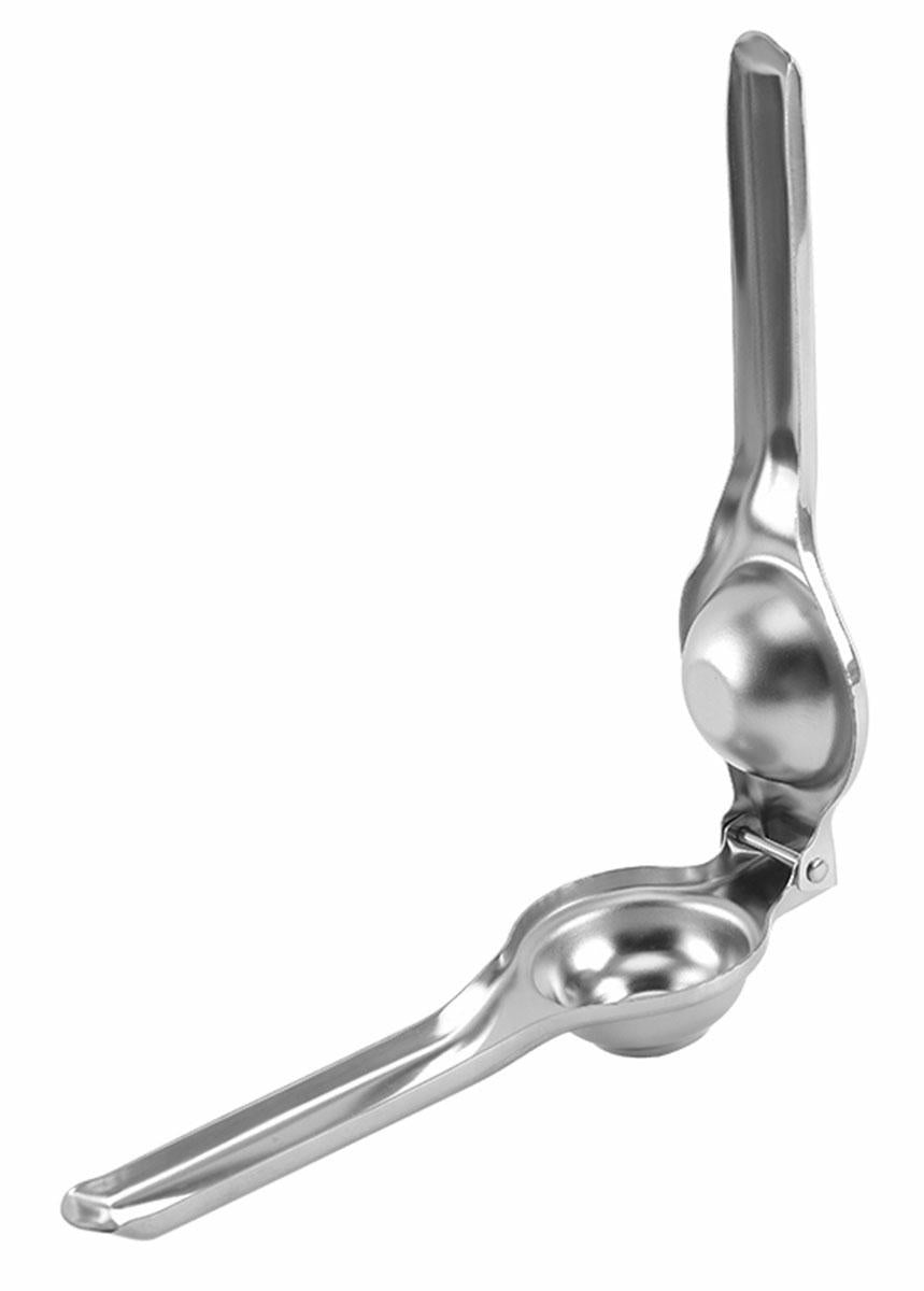 609de34a78dafda0d88f3a1b18e8cad3 609de34a78dafda0d88f3a1b18e8cad3